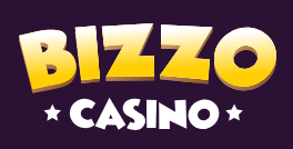 Bizzo Casino